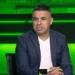 خالد
      الغندور:
      إهدار
      محمد
      السيد
      لركلة
      الجزاء
      دفعت
      فيريرا
      لتغيير
      قراره
      في
      مباراة
      الزمالك
      وديكيداها
