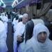 شروط
      التقديم
      لحج
      الجمعيات
      الأهلية
      2026
      والفئات
      غير
      المسموح
      لها
      بالسفر