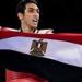 راعي
      الاتحاد
      الإفريقي
      للتايكوندو
      يهنئ
      سيف
      عيسي
      بذهبية
      بطولة
      العالم