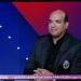 رئيس
      نادي
      غزل
      المحلة:
      النادي
      الأهلي
      يرغب
      فى
      ضم
      ثلاثي
      الفريق