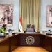 مدبولي
      يبحث
      مع
      وزيري
      المالية
      والتنمية
      المحلية
      تنمية
      الموارد
      الذاتية
      للمحافظات
      وتعزيز
      الإدارة
      المحلية