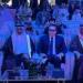 عبدالغفار
      يشارك
      في
      الجلسة
      الافتتاحية
      لملتقى
      الصحة
      العالمي
      بالرياض
      بحضور
      نظيره
      السعودي