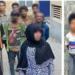 ضبط
      26
      شخصًا
      لاستغلالهم
      الأطفال
      في
      التسول
      بالقليوبية