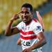 حازم
      فتوح:
      سيف
      الجزيري
      متفهم
      لظروف
      الزمالك
      ولن
      يتقدم
      بشكوى
      ضد
      النادي