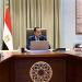 رئيس
      الوزراء
      يتابع
      عددًا
      من
      الملفات
      المشتركة
      بين
      "التنمية
      المحلية
      والمالية"