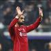 ولا
      يوم
      من
      أيامك
      يا
      كلوب..
      هل
      يهدد
      وجود
      آرني
      سلوت
      استمرار
      صلاح
      مع
      ليفربول؟