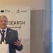 الجامعة
      المصرية
      اليابانية
      تعرض
      تجربتها
      الرائدة
      في
      الحاضنات
      التكنولوجية
      أمام
      خبراء
      دول
      المتوسط