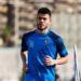 مدير
      الكرة
      بالزمالك:
      لم
      نتلق
      اي
      خطابات
      بشأن
      إيقاف
      دونجا..
      واللاعب
      سيكون
      ضمن
      بعثة
      الفريق
      للمشاركة
      في
      السوبر