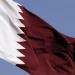 يهم
      مصر..
      إطلاق
      تطبيق
      تذاكر
      كأس
      العالم
      تحت
      17
      سنة
      FIFA
      قطر
      2025