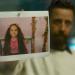 ثلاث
      جوائز
      لـ
      فيلم
      صوت
      هند
      رجب
      ووين
      ياخذنا
      الريح
      في
      سينيميد
      مونبلييه
      للفيلم
      المتوسطي
      بفرنسا