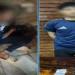 شارب
      بودر..
      تفاصيل
      ظهور
      سائق
      غير
      متزن
      في
      شبرا