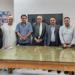 ندوة
      موسعة
      بين
      التموين
      والتأمين
      الصحي
      بالإسماعيلية
      لتعزيز
      التعاون
      وخدمة
      المواطنين