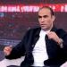سيد
      عبد
      الحفيظ:
      محمود
      الخطيب
      هو
      من
      اختارني
      لخوض
      انتخابات
      الأهلي..
      ولن
      يستمر
      داخل
      الأهلي
      من
      لا
      يدرك
      قيمة
      النادي