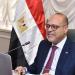 "العمل":
      تحرير
      338
      محضرًا
      لمنشآت
      لم
      تطبق
      الحد
      الأدنى
      للأجور