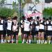 الزمالك
      يستأنف
      تدريباته
      اليوم
      استعدادا
      لمواجهة
      البنك
      الأهلي
      في
      الدوري