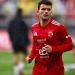 محمد
      صديق:
      رحيل
      زيزو
      كارثة
      إدارية
      فى
      الزمالك..
      ويجب
      استقالة
      المجلس