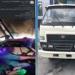 شيشة
      على
      الطريق..
      ضبط
      سائق
      ميكروباص
      يدخن
      أثناء
      القيادة
      بالإسكندرية