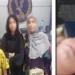 لـ
      3
      نوفمبر..
      تأجيل
      أولى
      جلسات
      محاكمة
      المتهمين
      بالتعدي
      على
      الطالبة
      سما
      بالطالبية
