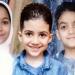 النيابة
      العامة
      تصرح
      بدفن
      جثامين
      أطفال
      فيصل