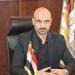 شعبة
      المحمول:
      خسائر
      فادحة
      للتجار
      بسبب
      تطبيق
      «تليفوني»
      وشركة
      «نترا»
      تتجاهل
      صرخاتنا