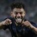 إيهاب
      الكومي:
      اتحاد
      الكرة
      الحالي
      تأكد
      أن
      خطاب
      عقوبة
      ايقاف
      دونجا
      انه
      تم
      إرساله
      الى
      الزمالك