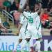 الأهلي
      السعودي
      يواجه
      الباطن
      في
      كأس
      خادم
      الحرمين
      الشريفين