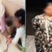 بعتته
      لطليقها..
      التحقيق
      مع
      أم
      ضربت
      طفليها
      ووثقته
      بالفيديو