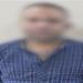 خطة
      شيطانية..
      "الداخلية"
      تفك
      لغز
      "جريمة
      الهرم"
      والجاني
      يروي
      كواليس
      قتل
      الأم
      وأطفالها
      الثلاثة