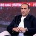 سيد
      عبد
      الحفيظ:
      الزمالك
      رقم
      ثابت
      في
      المنافسة
      ولا
      يمكن
      أن
      يخرج
      منها
      أبدًا..
      والأهلي
      بحاجة
      إلى
      مهاجم
      جديد
      في
      يناير