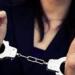 رجلان
      وسيدة..
      ضبط
      3
      أشخاص
      بتهمة
      ممارسة
      الدعارة
      بالدقهلية