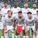 نهضة
      بركان
      يتعادل
      مع
      أهلى
      طرابلس
      فى
      ذهاب
      دور
      الـ
      32
      بدورى
      الأبطال