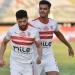 أحمد
      عيد
      عبدالملك:
      الزمالك
      تأثر
      برحيل
      مصطفى
      شلبى