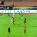 الدوري
      المصري
      الممتاز:
      ناصر
      ماهر
      يسجل
      الهدف
      الأول
      للزمالك
      في
      مرمى
      طلائع
      الجيش
      في
      الدقيقة
      الخامسة