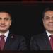 تكليف طارق قنديل وإبراهيم العامري ملف زيادة إيرادات الأهلي من العضويات الجديدة