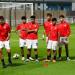 يلاشوت.. مشاهدة مباراة مصر وهايتي في كأس العالم للناشئين 2025 بث مباشر الآن