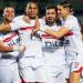 الزمالك يتعهد بصرف باقى مستحقات اللاعبين بعد السوبر