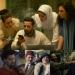 منهم صوت هند رجب.. تفاصيل عرض أربعة أفلام مميزة في مهرجان البحر الأحمر السينمائي