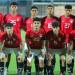 موعد مباراة منتخب مصر وهايتي في كأس العالم للشباب تحت 17 عاماً والقنوات الناقلة والتشكيل المتوقع