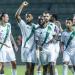 تشكيل الأهلي السعودي ضد السد القطري في دوري أبطال آسيا للنخبة