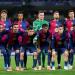 ليلة الأبطال تشتعل.. برشلونة يصطدم بكلوب بروج والسيتي في مواجهة مع دورتموند