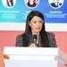 وزيرة التخطيط: الاستثمار في رأس المال البشري والحماية الاجتماعية ركيزة لتحقيق التنمية الاقتصادية في مصر