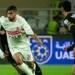 الزمالك يفوز على بيراميدز بركلات الترجيح (4/5) ويتأهل لنهائي كأس السوبر المصري لمواجهة الأهلي