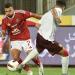 يلاشوت.. مشاهدة مباراة الأهلي وسيراميكا كليوباترا في نصف نهائي السوبر