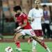 الأهلي يتفوق على سيراميكا كيلوباترا فى القيمة الستويقية قبل لقاء اليوم بالسوبر