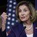نانسي بيلوسي تعلن تقاعدها من الكونجرس في 2027