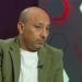 ياسر ريان: تريزيجيه الأنسب لقيادة الأهلي أمام سيراميكا.. وبن شرقي لا يستحق المشاركة حالياً