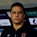"الزمالك خارج النهائي".. حسام البدري يكشف لـ تحيا مصر توقعاته لمباراة الأهلي وسيراميكا فى السوبر