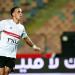 موعد مباراة الزمالك وبيراميدز في نصف نهائي كأس السوبر المصري والقنوات الناقلة والتشكيل المتوقع