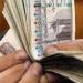 تفاصيل زيادة المرتبات 2025.. الحد الأدنى الجديد وقيمة الزيادات للموظفين