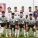 الليلة.. مصر تواجه فنزويلا لحسم التأهل لدور الـ32 في كأس العالم للناشئين
